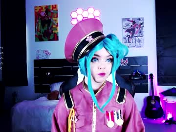 cam girl porn madnessalise image #5116908