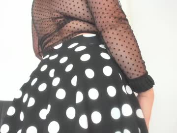 cam girl porn milkykandy image #56640