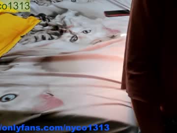 cam girl porn nyconik image #2268587