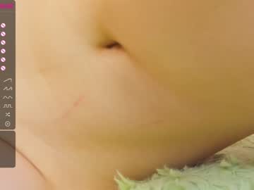 cam girl porn beckymartens image #629843