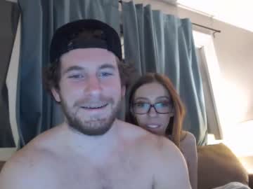 cam couple porn biblecampwhores image #3558336