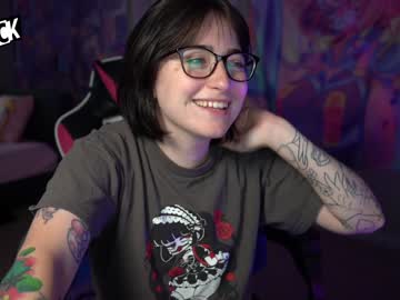 cam girl porn blueasfuck image #2912485
