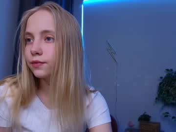 cam girl porn appr0ved image #3704117