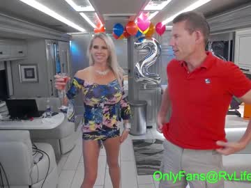 cam girl porn rvlifebarbie image #1360916