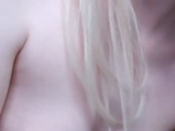 cam girl porn sapphirealice image #1754410