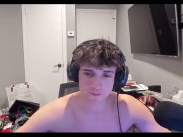 cam man porn augustwestlake image #902761