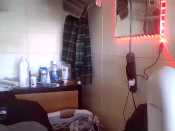 cam man porn kaaaaaaadrizzle image #6272853