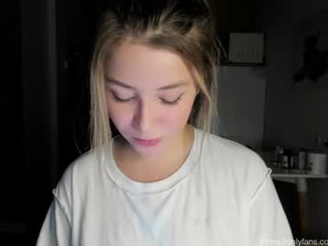 cam girl porn sun_shine_baby image #2667629