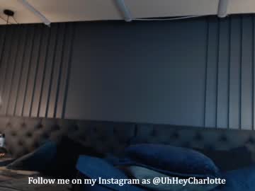 cam girl porn charlotte_germanotta_ image #4606986