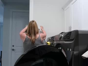 cam girl porn daniluvs2 image #6651744