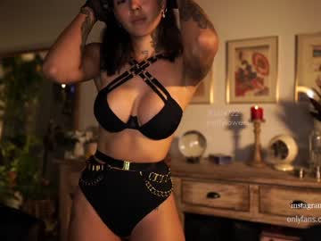 cam girl porn effyloweell image #1691654