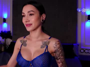 cam girl porn miladenver image #5413957