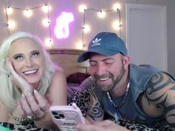 cam man porn whaaaaaaaat image #3751678