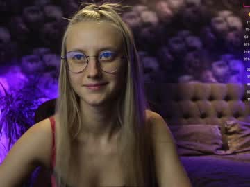 cam girl porn angeellina image #3743317
