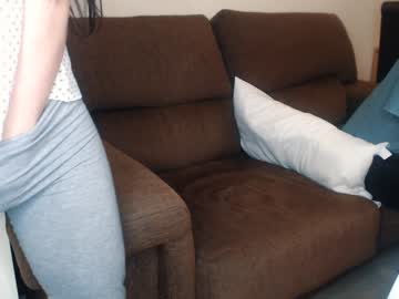 cam couple porn marylou2000 image #1237643