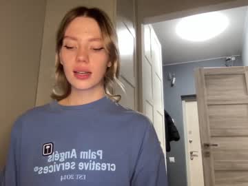 cam girl porn angel_from_sky image #3058527