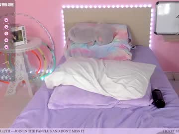 cam girl porn little_effy18 image #2797113