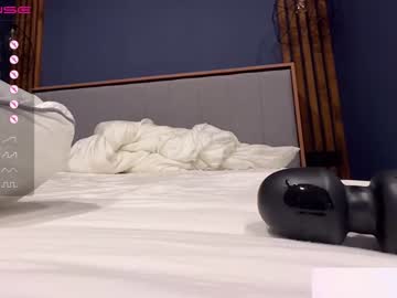 cam girl porn tqla image #5912585