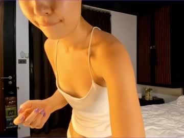 cam girl porn akino_17 image #1688504