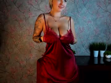 cam girl porn elliy_coy image #3075164