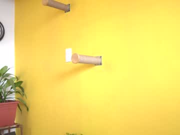 cam girl porn maria_alfonsina image #3032807