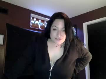 cam girl porn nerdyxflirty image #1497440