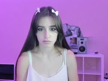 cam girl porn pretty_porn image #36938
