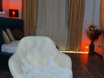 cam girl porn sandralopezxxx image #3791614
