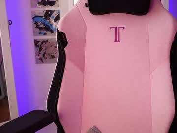 cam girl porn strawberryjamx image #4955294