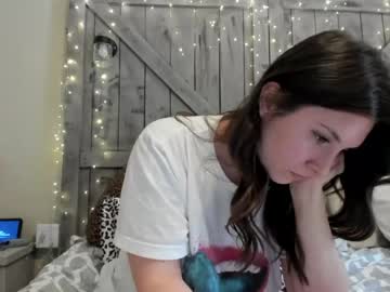 cam girl porn taymade1991 image #4307516