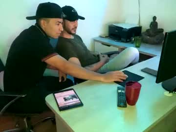 cam man porn tommy_jhonn image #2482187