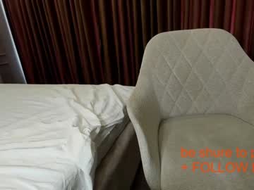 cam girl porn ehotlovea image #1484862