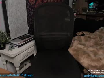 cam man porn folleti7 image #6618578