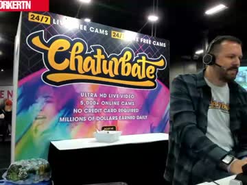 cam man porn hardworkertn image #2953735