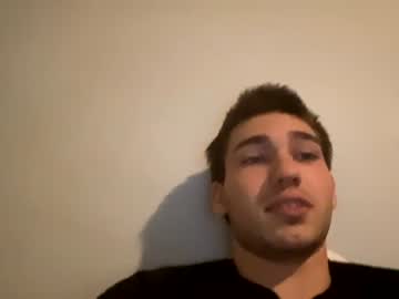 cam man porn jfiggs04 image #5313524