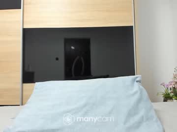 cam girl porn angell6969 image #6263001