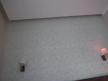 cam girl porn erikabee image #977186