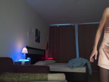 cam couple porn peachcreamcouple image #2972058