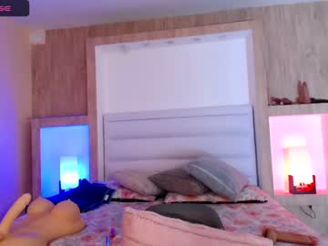 cam girl porn veronica_garciaa image #5984044
