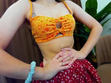 cam girl porn ehotlovea image #4415596