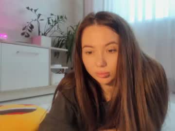 cam girl porn meryfoxxx image #4748043
