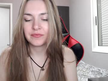 cam girl porn naughty_popa image #6047368
