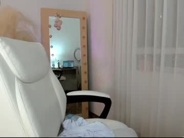 cam girl porn sweet_littleee image #4152934