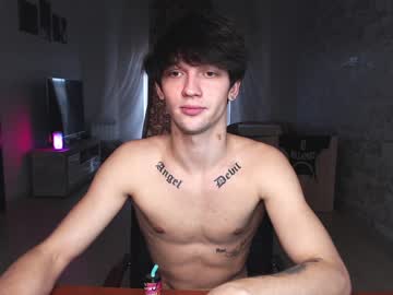 cam man porn teddy_mode image #5552140
