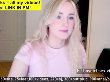 cam girl porn lailatoks image #6795324