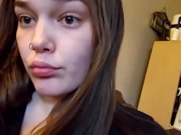 cam girl porn maddiee246616 image #5739177