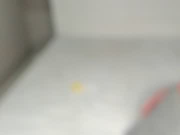 cam girl porn mariabecky image #3134907
