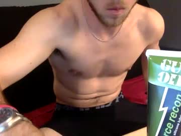 cam man porn salvcypress image #6168114