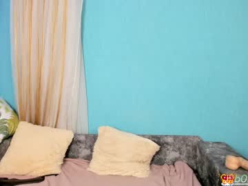 cam girl porn _0k_ image #1615230