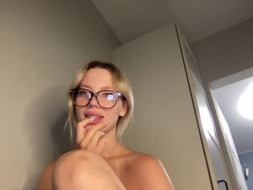 cam girl porn angel_from_sky image #2565092